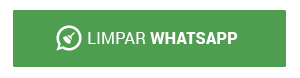 BOTAO_PT_LIMPAR WHATSAPP