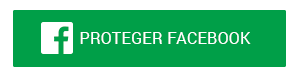 BOTAO_PT_Proteger Facebook