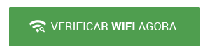 BOTAO_PT_VERIFICAR_WIFI_AGORA