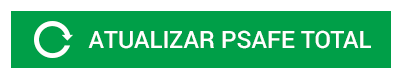 BOTAO_PT_Atualizar-PSafe-Total1