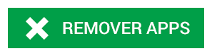 BOTAO_PT_remover-apps