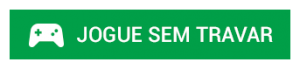 Jogue sem travar