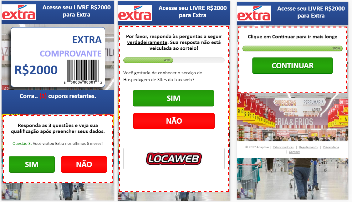 Imagem0