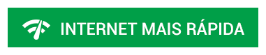 Deeplink_1104_internet-mais-rapida