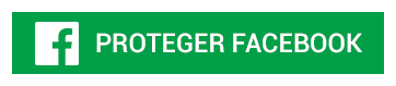 Deeplink_1704_proteger-facebook
