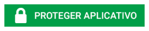 Deeplink_proteger-app