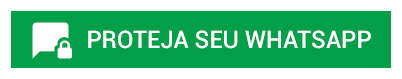 Deeplink_protejawhatsapp