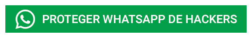 Deeplink_whatsapphackers