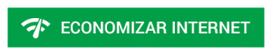ECONOMIZAR-INTERNET