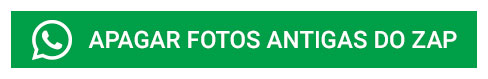 Deeplink_apagarfotosantigas