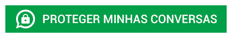 Deeplink_proteger-conversas