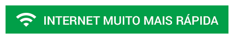 INTERNET-MUITO-MAIS-RÁPIDA