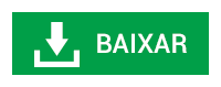 Deeplink_baixar