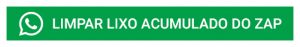 Deeplink_audio_whatsapp
