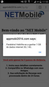 dados-moveis