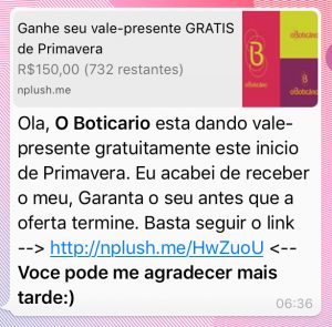 imagem-do-vale-presente-o-boticário