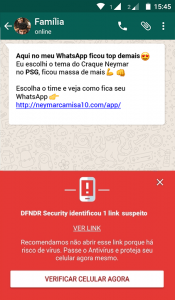 golpes-no-whatsapp