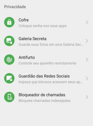 celular-protegido