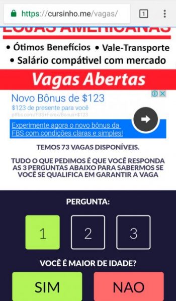 vaga-de-emprego-em-supermercado