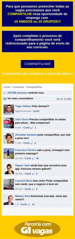 vagas-de-emprego-nos-correios