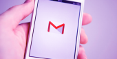 Gmail: como recuperar sua conta no email do Google