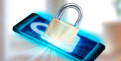 Saiba como deixar seu celular protegido de hackers