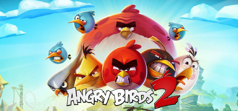 App Del D a Angry Birds 2 Blog PSafe Especialista En Tecnolog a Android