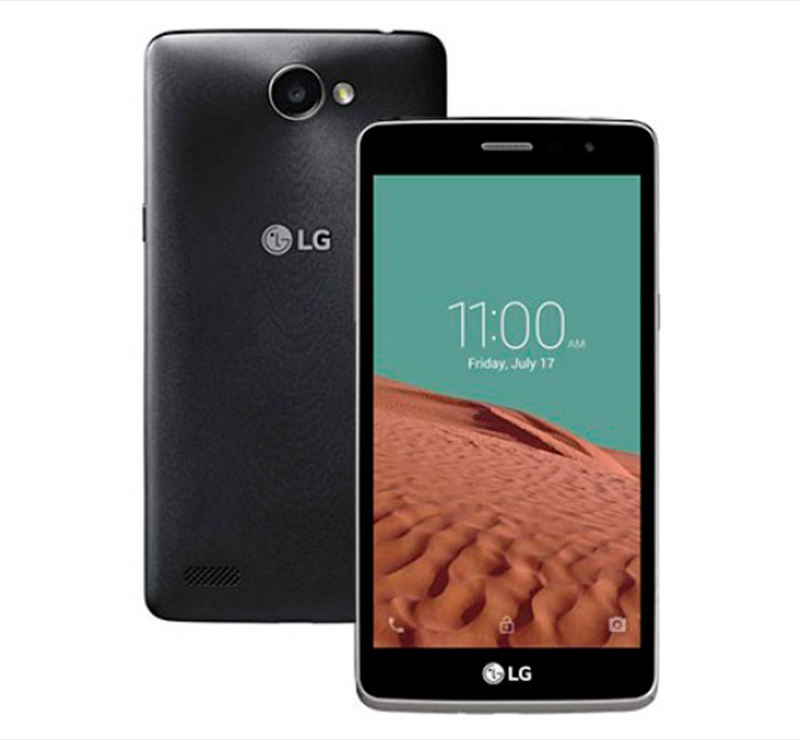 РУТ ПРАВА LG X155 СКАЧАТЬ БЕСПЛАТНО РУТ ПРАВА LG X155 СКАЧАТЬ БЕСПЛАТНО