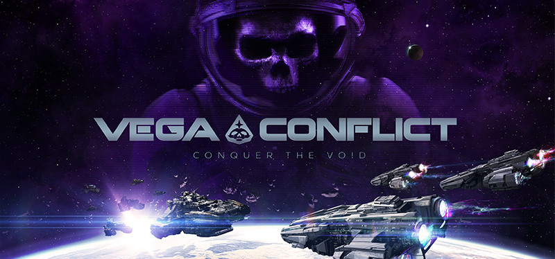 App Del Dia Vega Conflict Blog Psafe Especialista En Tecnologia Android