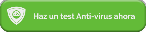 antivirus uno